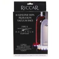 Riccar-Type-X-bags-200x200.jpeg