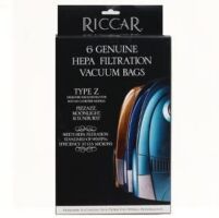 Riccar-Type-Z-bags-201x200.jpg