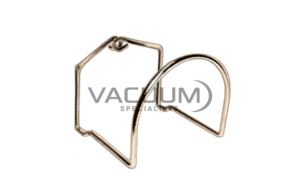 Wire-Chrome-Hose-Hanger-300x192.png