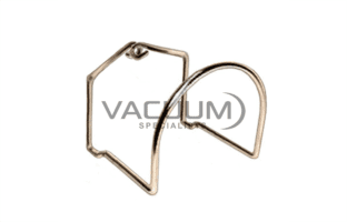 Wire-Chrome-Hose-Hanger-312x200.png