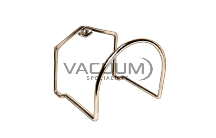 Wire-Chrome-Hose-Hanger-700x448.png