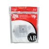 Dirt devil type ab vacuum bags ad10096  50489 scaled 100x100