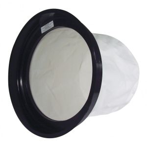 Fabric filter for johnny vac jv58 jv59p jv58h commercial vacuums 300x300