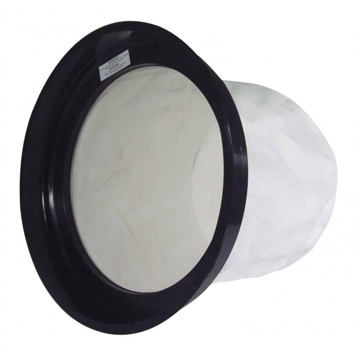 Fabric filter for johnny vac jv58 jv59p jv58h commercial vacuums 700x700