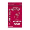 Kenmore5067 bag 100x100