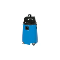 nacecare-wet-and-dry-vacuum-11-gallon-wv800-200x200.webp
