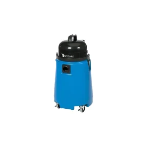 Nacecare wet and dry vacuum 11 gallon wv800 300x300