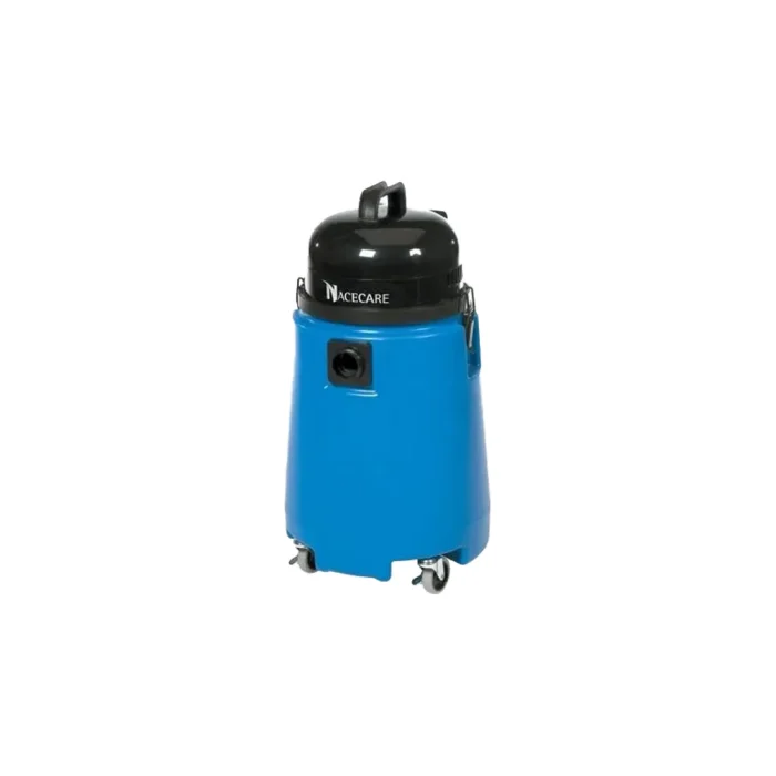 Nacecare wet and dry vacuum 11 gallon wv800 700x700