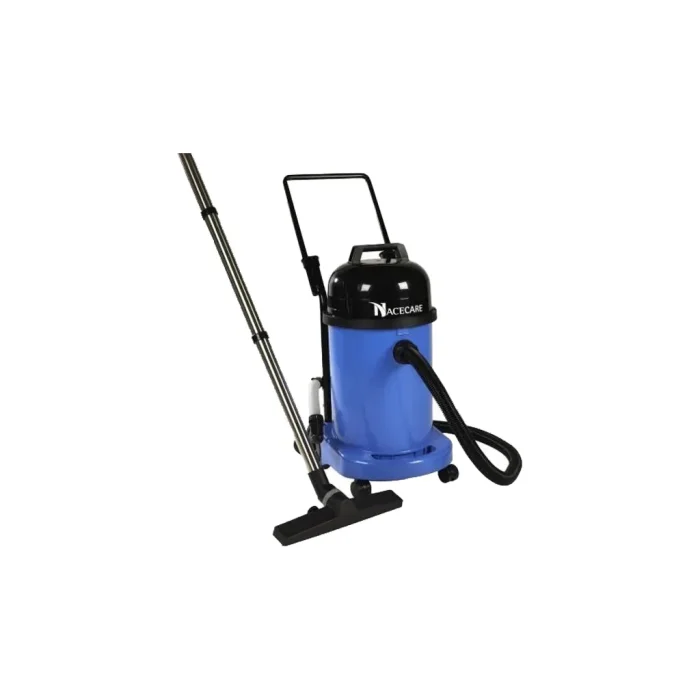 nacecare-wet-and-dry-vacuum-7-gallon-700x700.webp