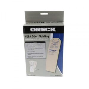 oreck-magnesium-upright-lw150-bags1-300x300.jpg