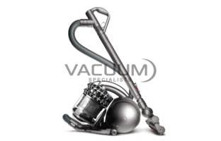 Dyson-DC78-Turbinehead-Animal-Canister-Vacuum-–-Open-Box-312x200.png