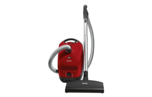 Miele-Classic-C1-Cat-_-Dog-Canister-Vacuum-1-312x200.png