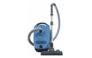 Miele-Classic-C1-Hard-Floor-Canister-Vacuum-1-312x200.png