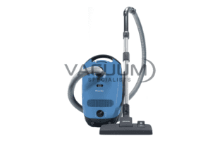 Miele-Classic-C1-Hard-Floor-Canister-Vacuum-312x200.png