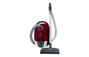 Miele-Compact-C2-Cat-_-Dog-Canister-Vacuum-1-312x200.png