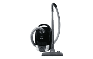 Miele-Compact-C2-Hard-Floor-Canister-Vacuum-1-312x200.png