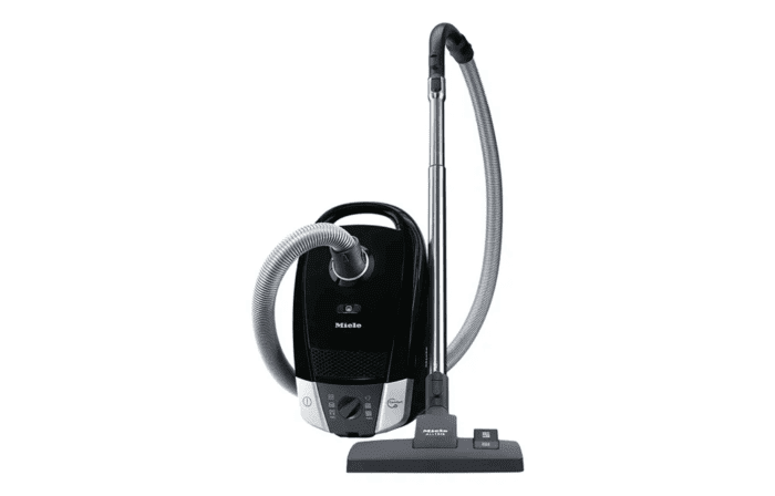 Miele-Compact-C2-Hard-Floor-Canister-Vacuum-1-700x448.png