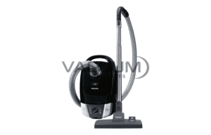 Miele-Compact-C2-Hard-Floor-Canister-Vacuum-300x192.png