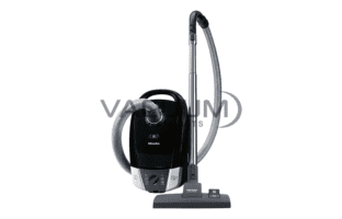 Miele-Compact-C2-Hard-Floor-Canister-Vacuum-312x200.png