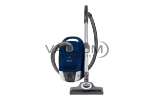 Miele-Compact-C2-TotalCare-Canister-Vacuum-312x200.png