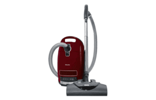 Miele-Complete-C3-Cat-_-Dog-PowerLine-Canister-Vacuum-1-312x200.png