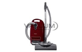 Miele-Complete-C3-Cat-_-Dog-PowerLine-Canister-Vacuum-312x200.png