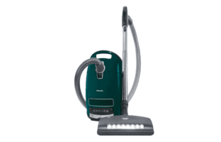 Miele-Complete-C3-PowerPlus-Canister-Vacuum-1-312x200.png
