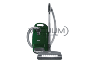 Miele-Complete-C3-PowerPlus-Canister-Vacuum-312x200.png