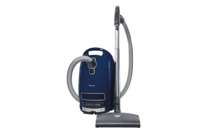 Miele-Complete-C3-TotalCare-Canister-Vacuum-1-700x448.png