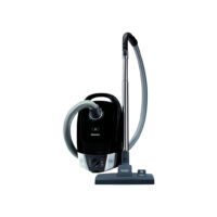 Miele compact c2 hard floor canister vacuum 200x200