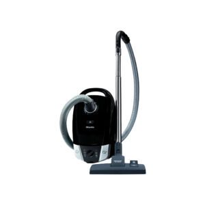 Miele compact c2 hard floor canister vacuum 300x300