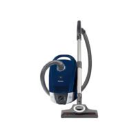 Miele compact c2 totalcare canister vacuum 200x200