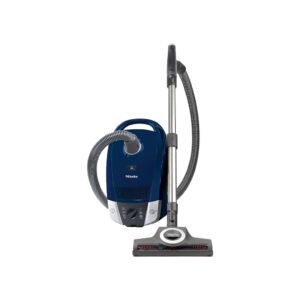 miele-compact-c2-totalcare-canister-vacuum-300x300.jpg