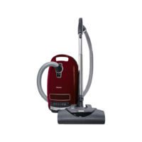 miele-complete-c3-cat-dog-powerline-canister-vacuum-200x200.jpg