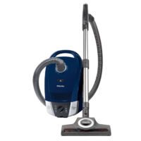 miele_compact_c2_total_care_canister_vacuum_cleaner__11235.1607557147-200x200.jpg