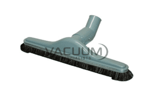 Commercial-Grey-Floor-Tool-Natural-Bristle-Plastic-300x192.png