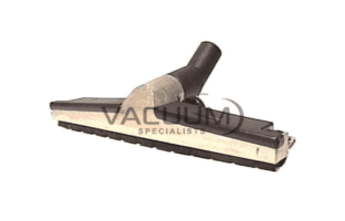 Commercial-Multi-Purpose-Floor-Tools-312x200.png