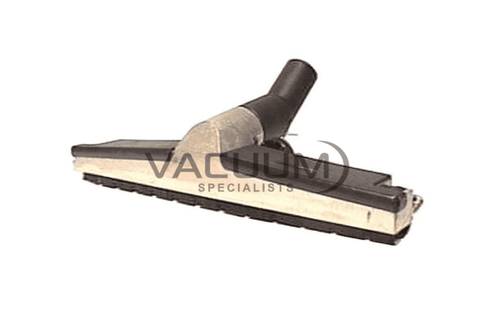 Commercial-Multi-Purpose-Floor-Tools-700x448.png