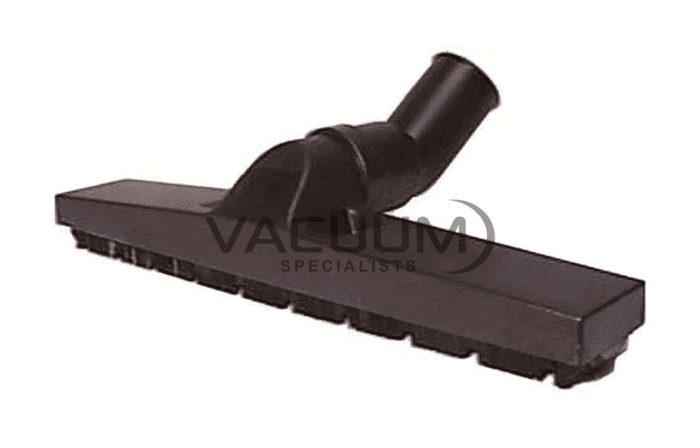 Ghibli   johnny vac with wheels black floor tool 700x448