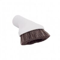 1 dusting brush horsehair fit all grey 200x200