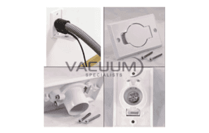 Central-Vacuum-Round-Door-Valve-300x192.png