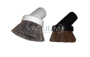 Fit-All-Premium-Dusting-Brush-1-1-4″-300x192.png