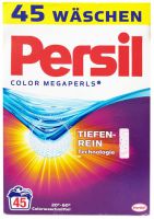 Persil-Color-45-WL-141x200.jpg