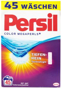 Persil color 45 wl 211x300