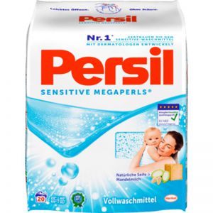 persil-detergent-sensitive-megaperls-300x300.jpg