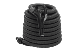 Beam-Alliance-Electric-Hose-1-312x200.png