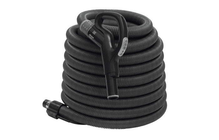 Beam-Alliance-Electric-Hose-1-700x448.png