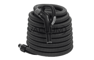 Beam-Alliance-Electric-Hose-312x200.png