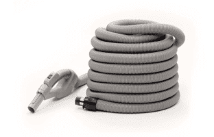 Beam-Sumo-Electric-Hose-1-312x200.png