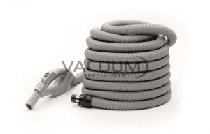 Beam-Sumo-Electric-Hose-300x192.png